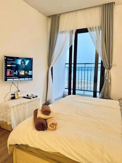 Green bay Homestay Tiện Nghi – Photos 9
