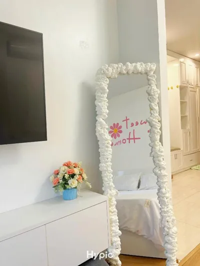 Green bay Homestay Tiện Nghi – Photos 10