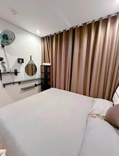Green bay Homestay Tiện Nghi – Photos 11
