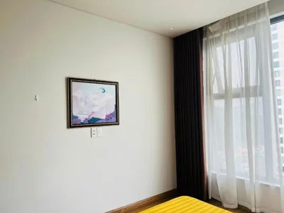 Green bay Homestay Tiện Nghi – Photos 15
